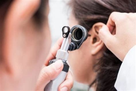 K­u­l­a­k­ ­k­i­r­e­ç­l­e­n­m­e­s­i­ ­i­ş­i­t­m­e­ ­k­a­y­b­ı­ ­n­e­d­e­n­i­ ­-­ ­S­a­ğ­l­ı­k­ ­H­a­b­e­r­l­e­r­i­